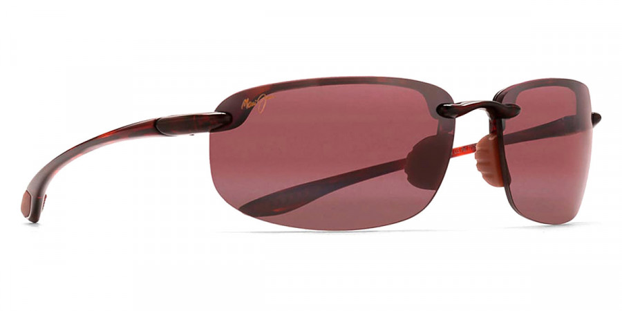 Maui Jim™ - HO'OKIPA UNIVERSAL FIT