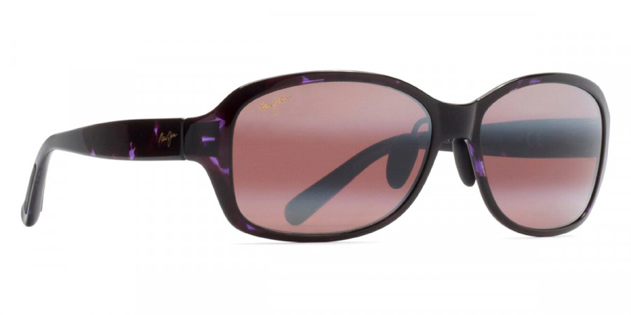 Maui Jim™ - KOKI BEACH