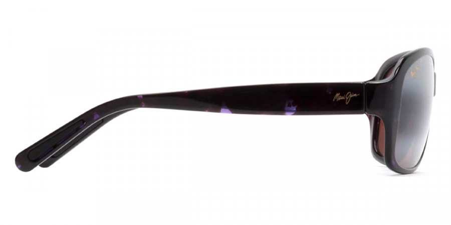 Maui Jim™ - KOKI BEACH