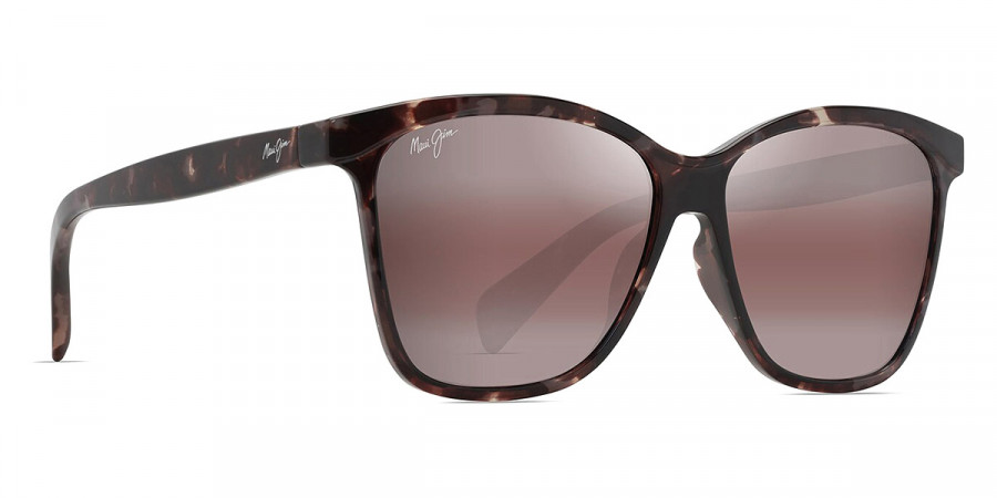 Maui Jim™ - LIQUID SUNSHINE