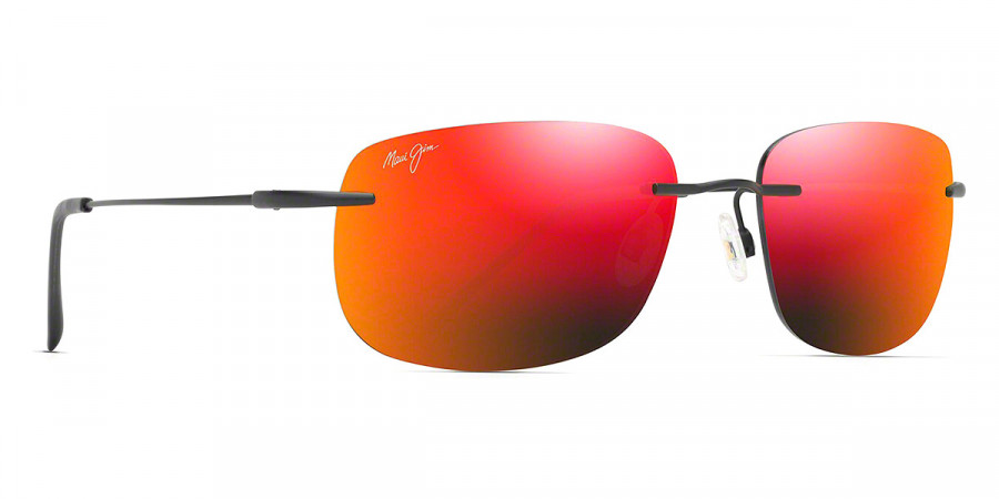 Maui Jim™ - OHAI