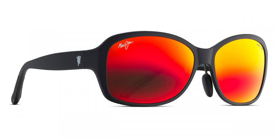 Maui Jim™ - KOKI BEACH ASIAN FIT