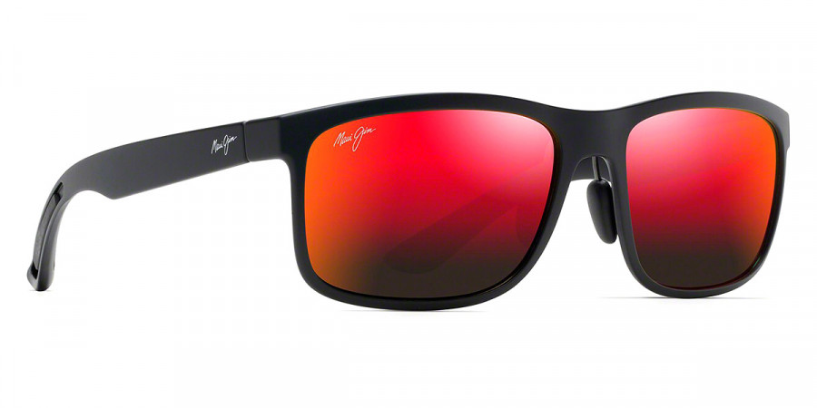 Maui Jim™ - HUELO