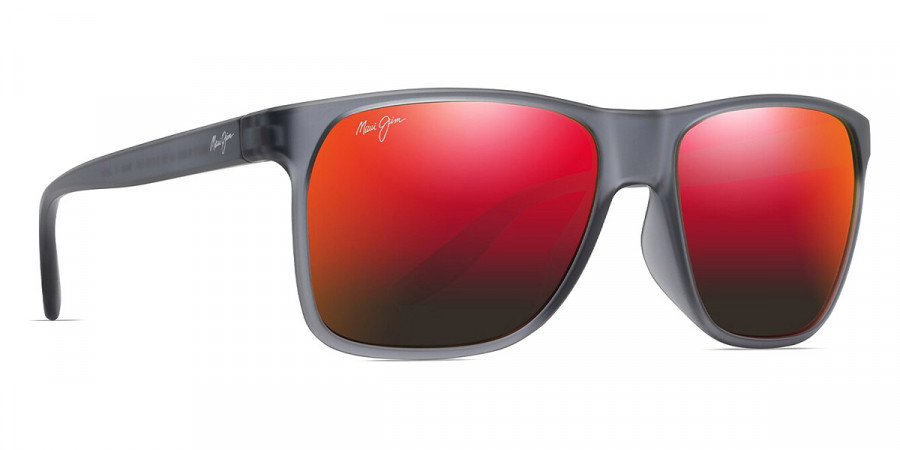 Maui Jim™ - PAILOLO