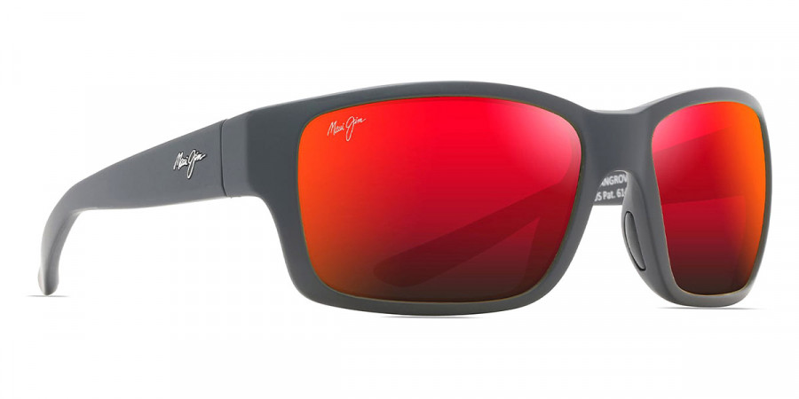 Maui Jim™ - MANGROVES