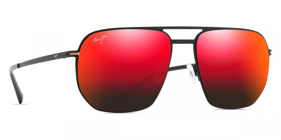 Maui Jim™ - SHARK'S COVE