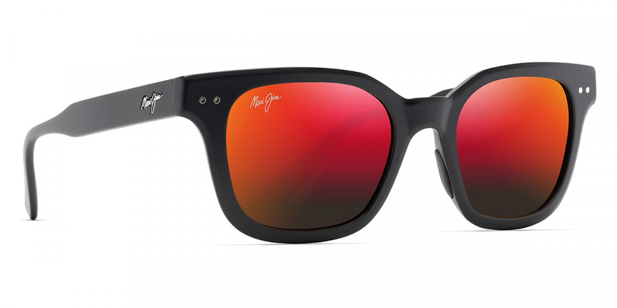 Maui Jim™ - SHORE BREAK