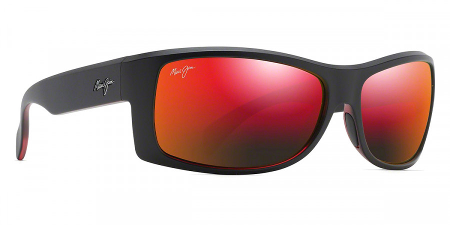 Maui Jim™ - EQUATOR