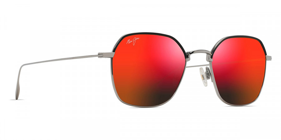 Maui Jim™ - MOON DOGGY