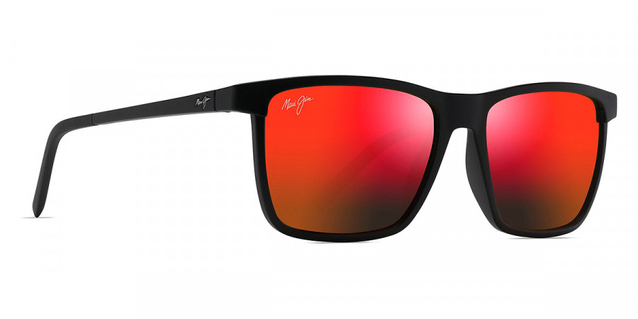 Maui Jim™ - ONE WAY