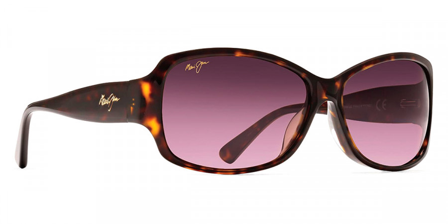 Maui Jim™ - NALANI