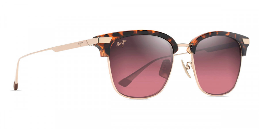 Maui Jim™ - KALAUNU ASIAN FIT