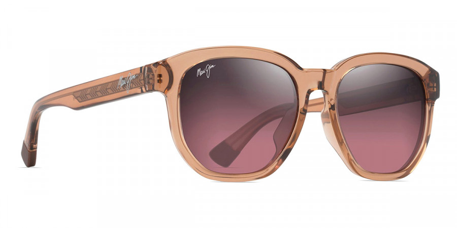 Maui Jim™ - AKAHAI ASIAN FIT