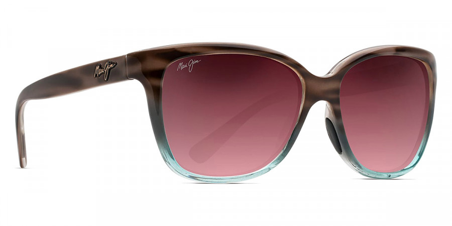 Maui Jim™ - STARFISH