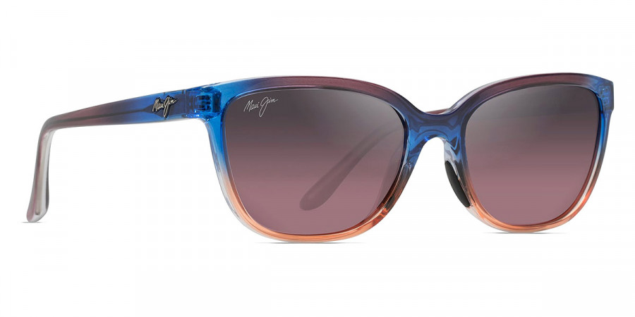 Maui Jim™ - HONI