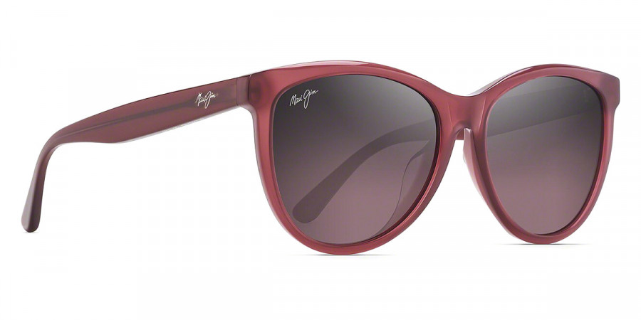 Maui Jim™ - GLORY GLORY