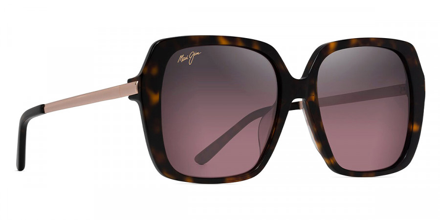 Maui Jim™ - POOLSIDE