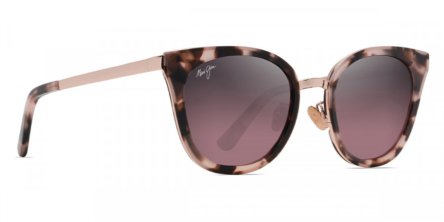 Maui Jim™ - WOOD ROSE