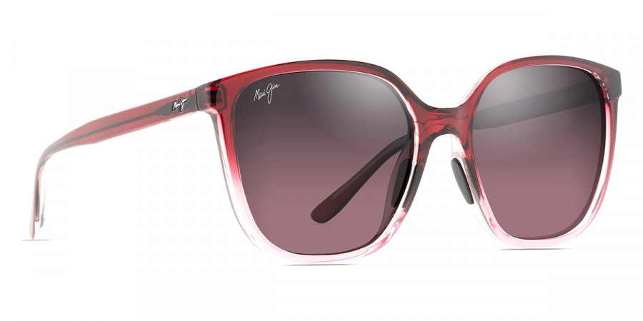 Maui Jim™ - GOOD FUN