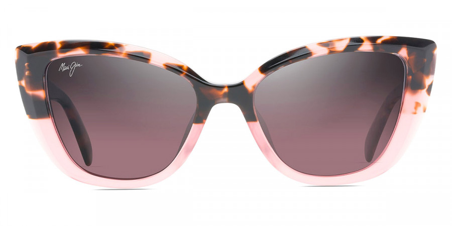 Maui Jim™ - BLOSSOM