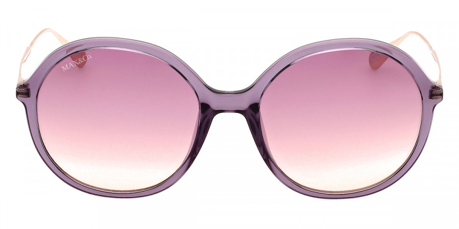 Max&Co™ MO0109 81Z 56 - Shiny Violet