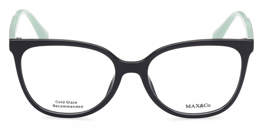 Max&Co™ - MO5022