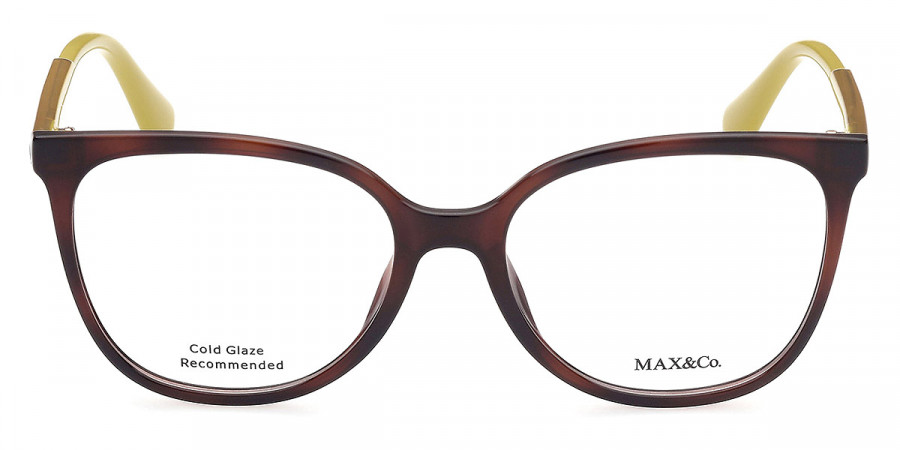 Max&Co™ - MO5022