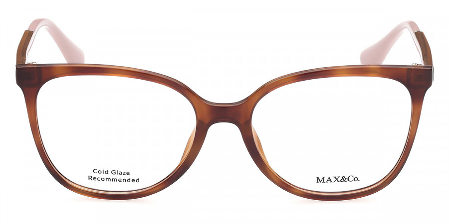 Max&Co™ - MO5022