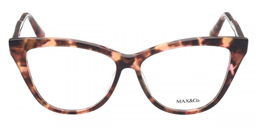 Max&Co™ - MO5030