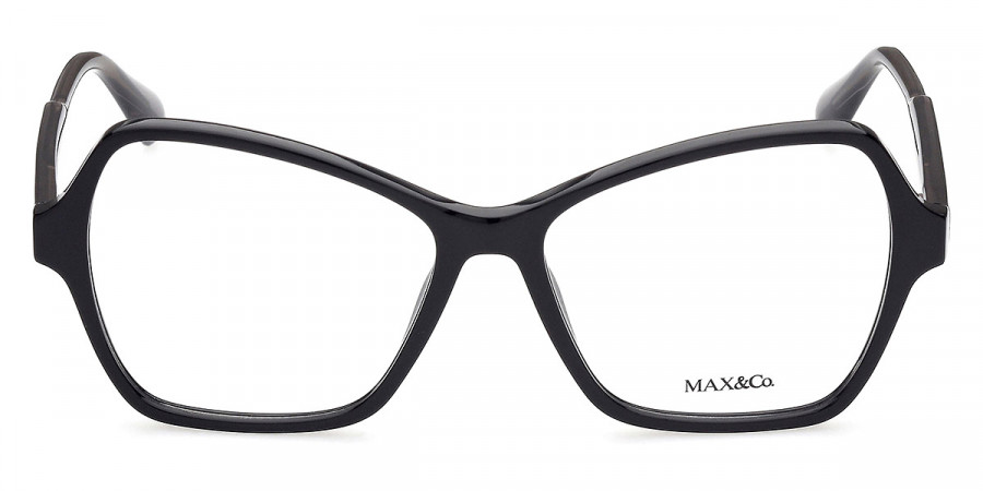 Max&Co™ - MO5031