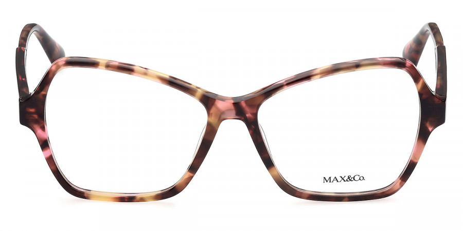 Max&Co™ - MO5031