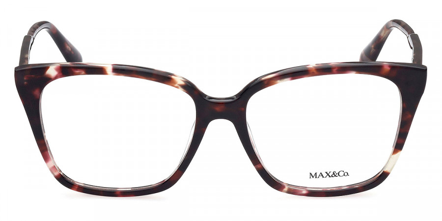 Max&Co™ - MO5033