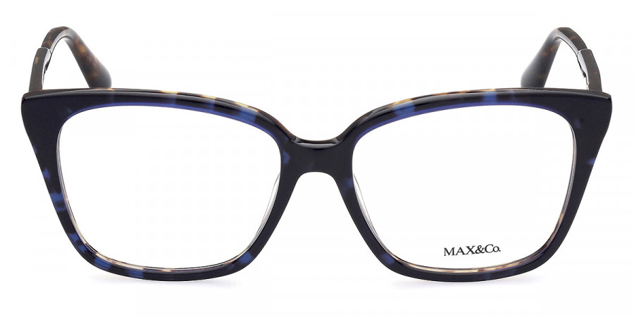 Max&Co™ - MO5033