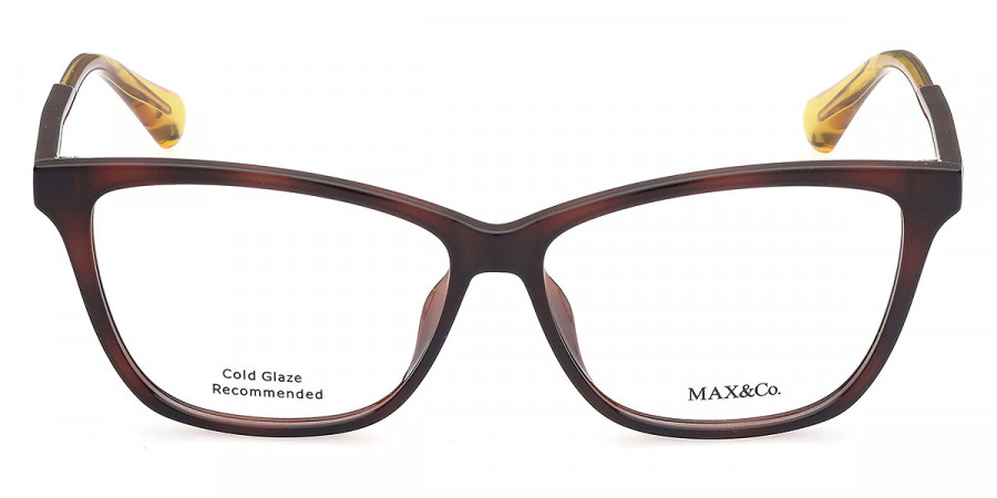 Max&Co™ - MO5038