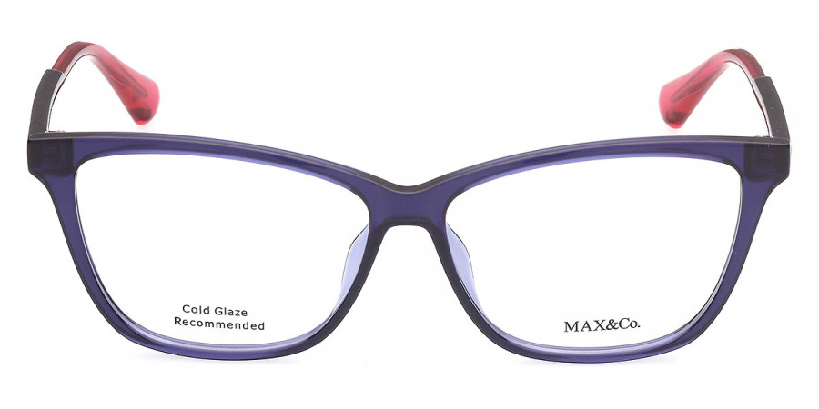 Max&Co™ - MO5038