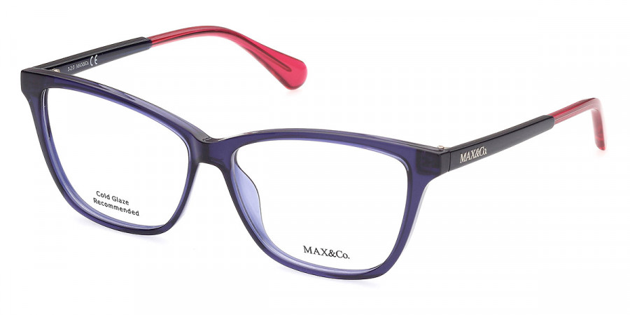 Max&Co™ - MO5038