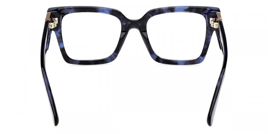 Color: Colored Havana (055) - Max&Co MO517505551