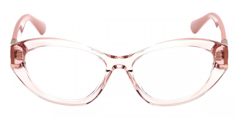 Max&Co™ MO5176 072 53 - Shiny Light Pink