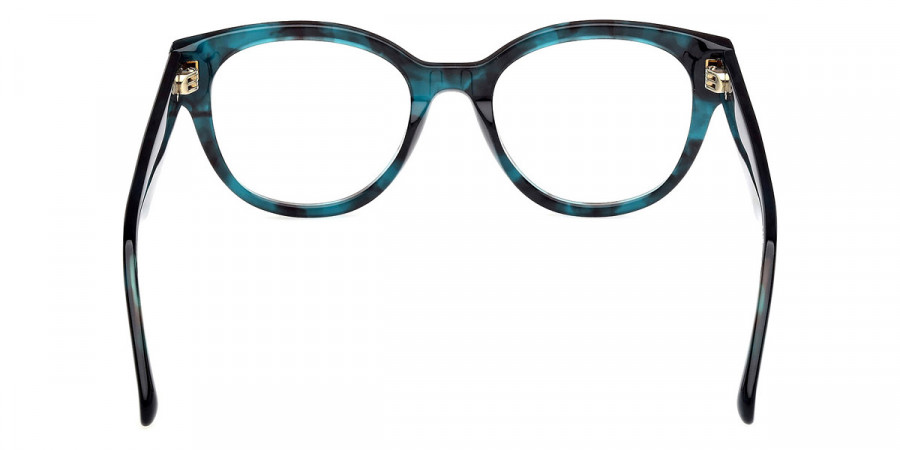 Color: Colored Havana (055) - Max&Co MO518005552