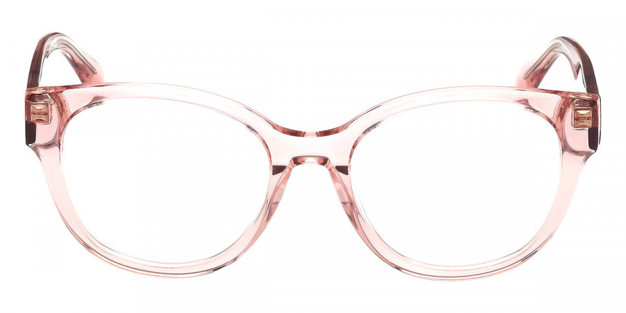 Max&Co™ MO5180 072 52 - Shiny Light Pink