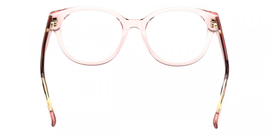 Color: Shiny Light Pink (072) - Max&Co MO518007252