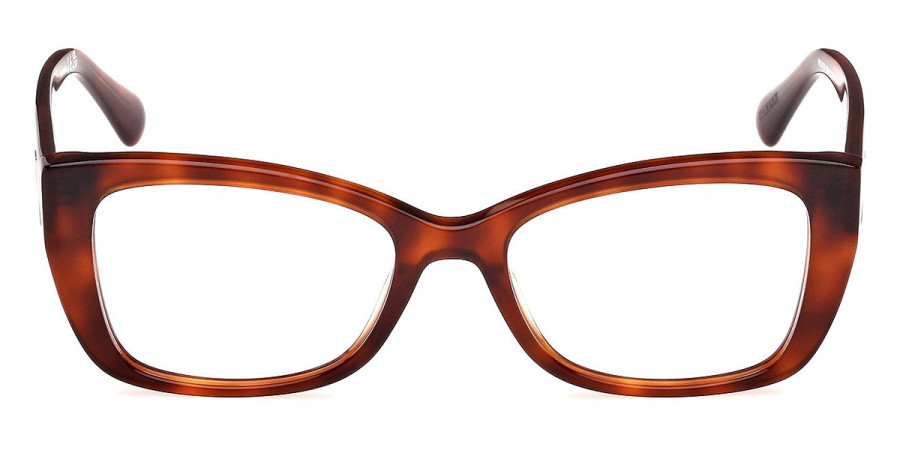 Max&Co™ MO5181 053 53 - Blonde Havana