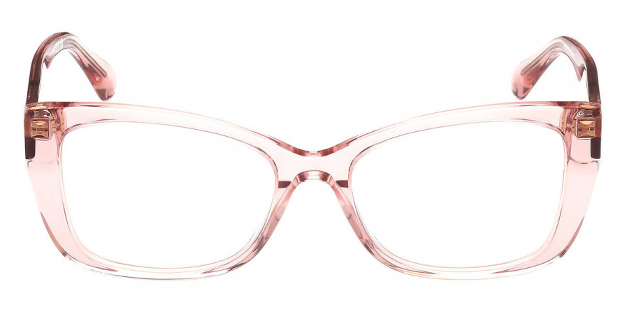 Max&Co™ MO5181 072 53 - Shiny Light Pink