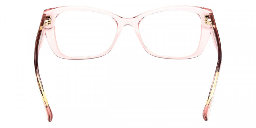 Color: Shiny Light Pink (072) - Max&Co MO518107253