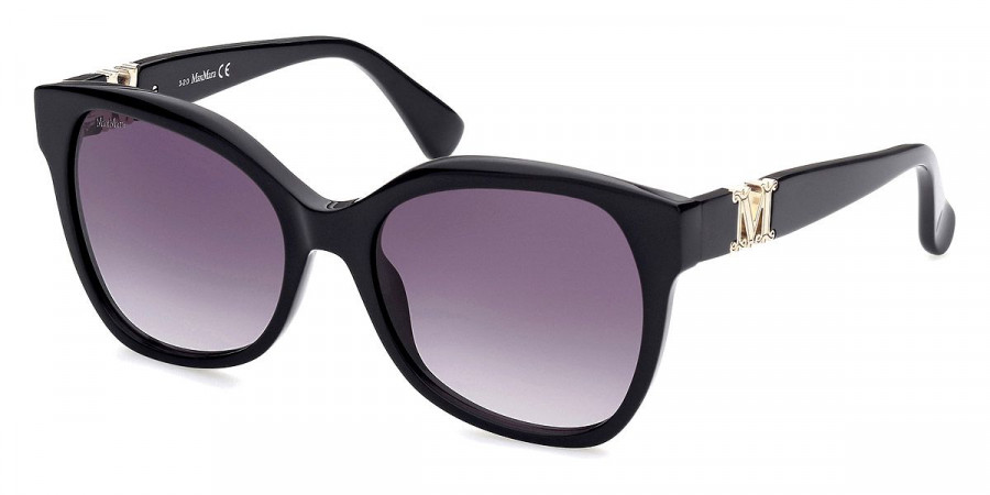 Max Mara™ - EMME3 MM0014