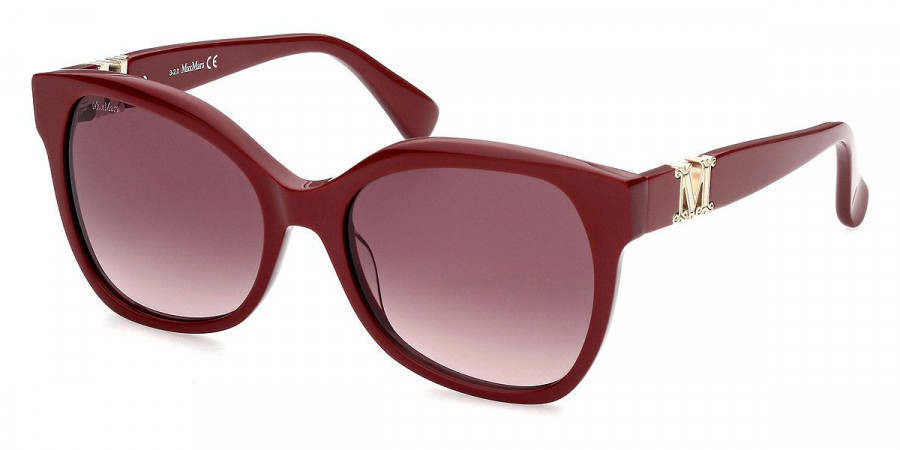 Max Mara™ - EMME3 MM0014