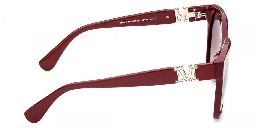 Max Mara™ - EMME3 MM0014