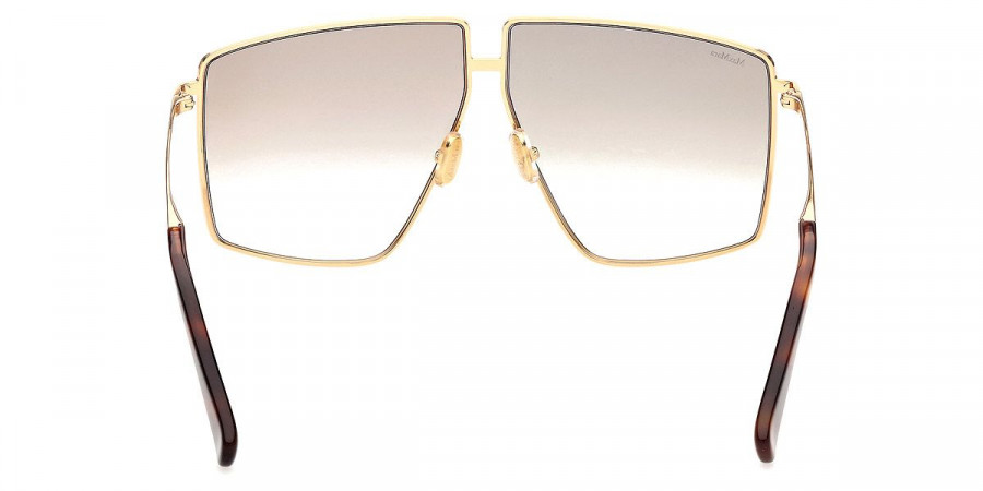 Max Mara™ - LEE MM0026