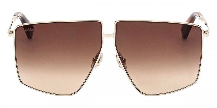 Max Mara™ - LEE MM0026