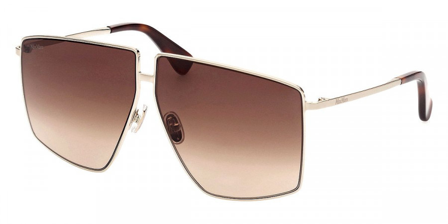 Max Mara™ - LEE MM0026